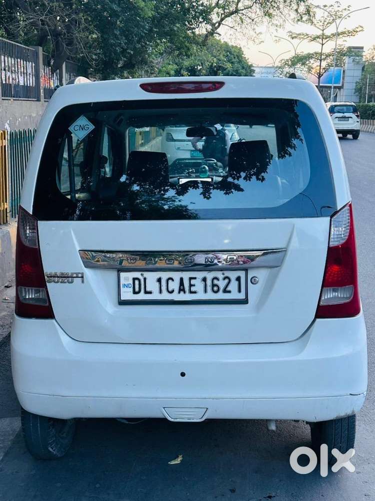 New Battery Purchased On 1st April 2026 And New Soccers And Ingector