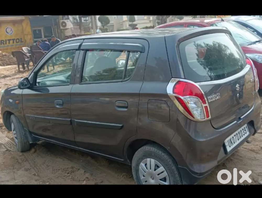 Ac  And Power Wendo Frent