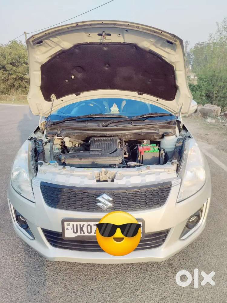 A Very Good Condition All Papers Complete Pollution Valid 4 Tyre New