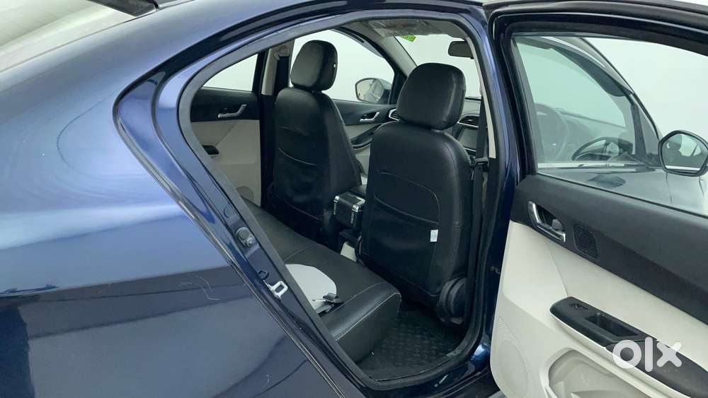 Tata Tigor 1.2 Revotron Xz Plus Cng, 2023, Cng & Hybrids