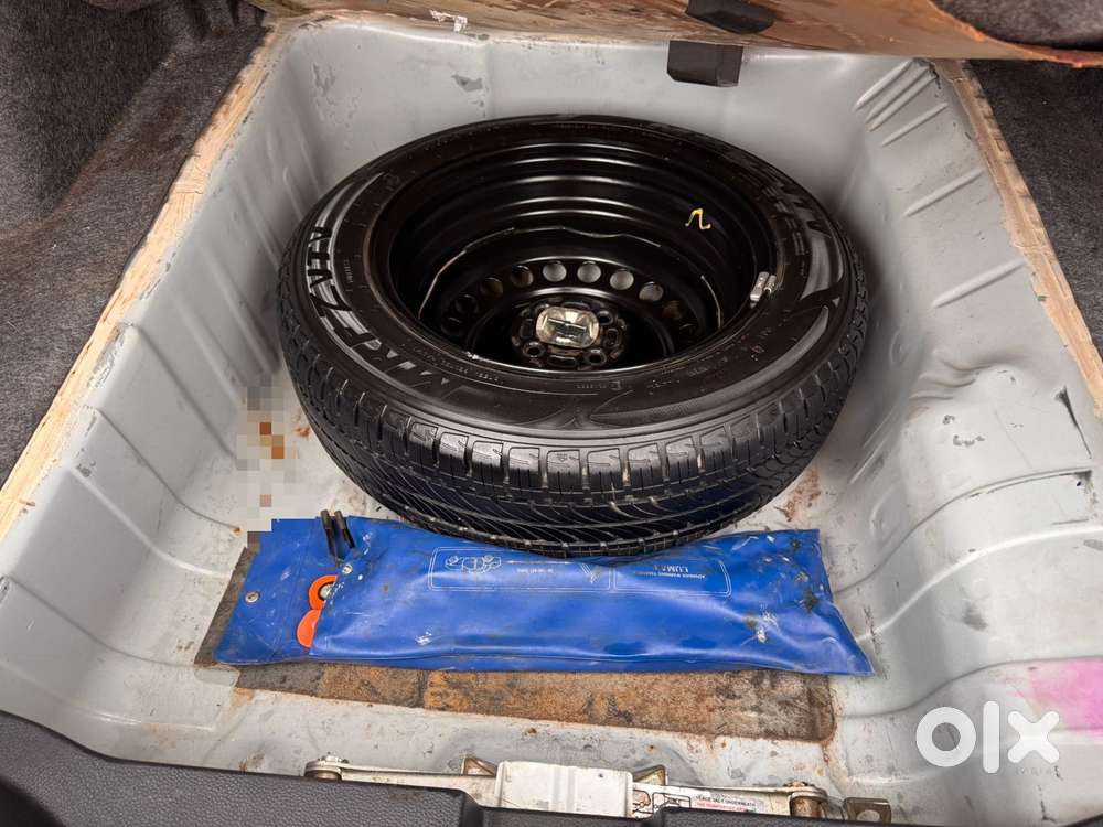 Honda City Vx Petrol Mt, 2020, Petrol