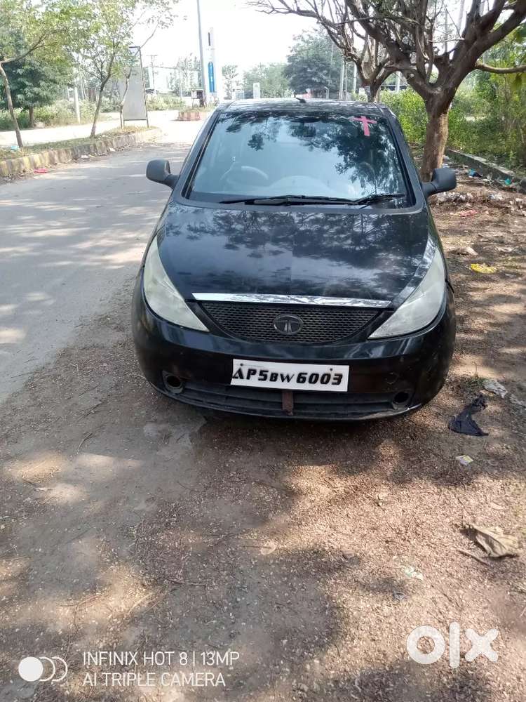 Quadrajet Same Swift Engine