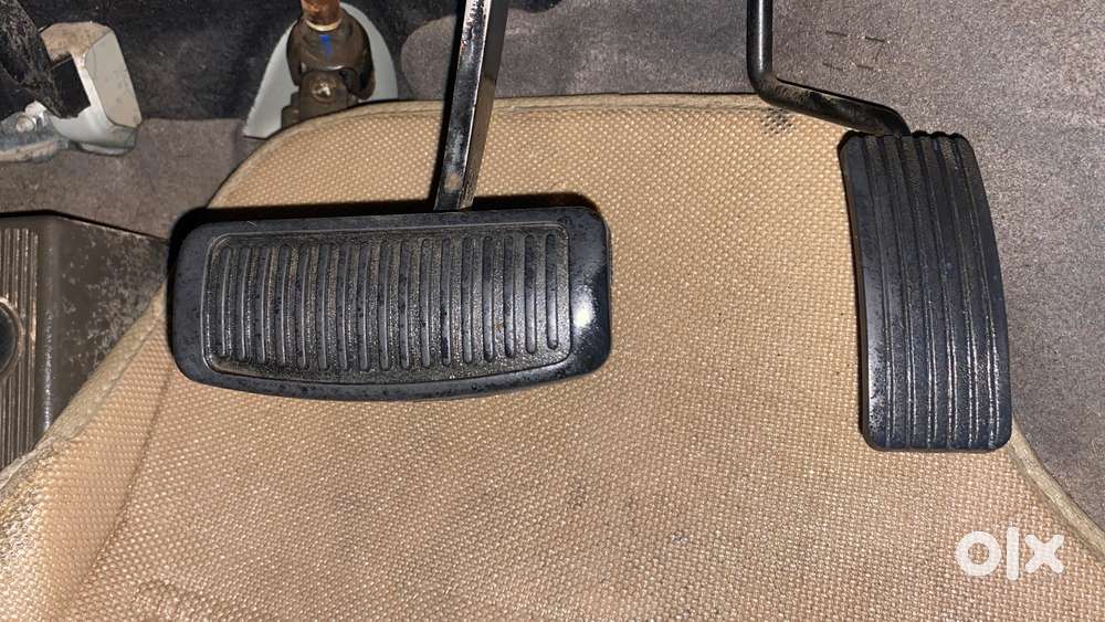 Hyundai I10 [2010-2017] 1.2 Sportz At, 2013, Petrol