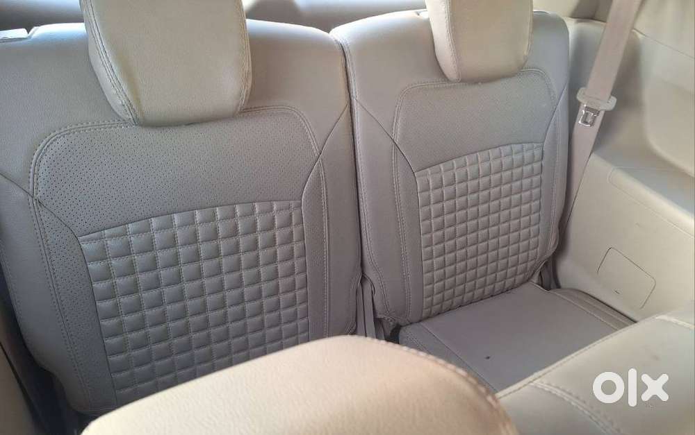 Maruti Suzuki Ertiga Vxi (o) Cng, 2025, Cng & Hybrids
