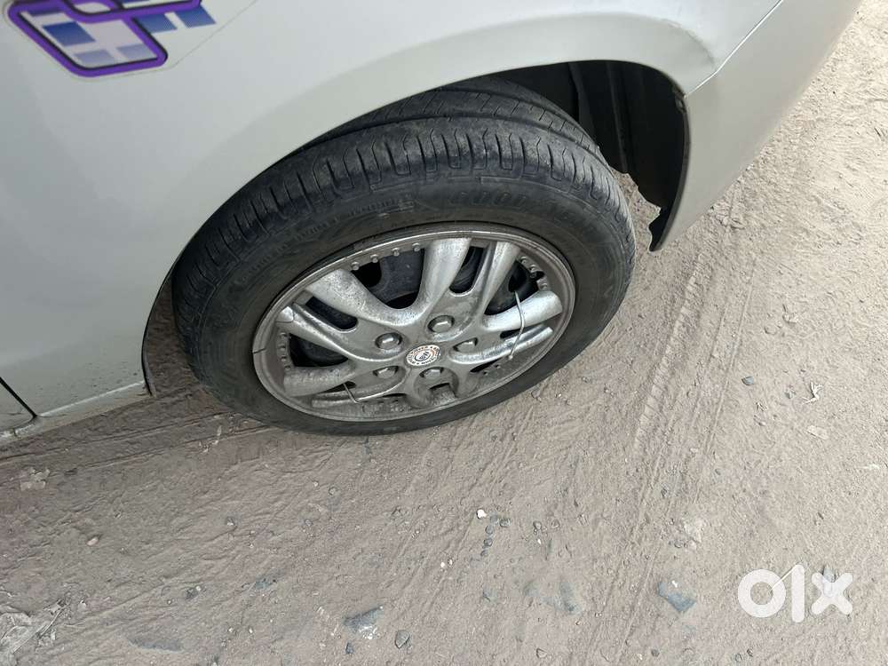 Maruti Suzuki Alto K10 2010-2014 Vxi, 2013, Petrol