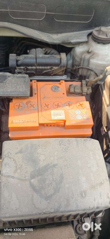 Hyundai Venue Sx+ At, 2020, Petrol