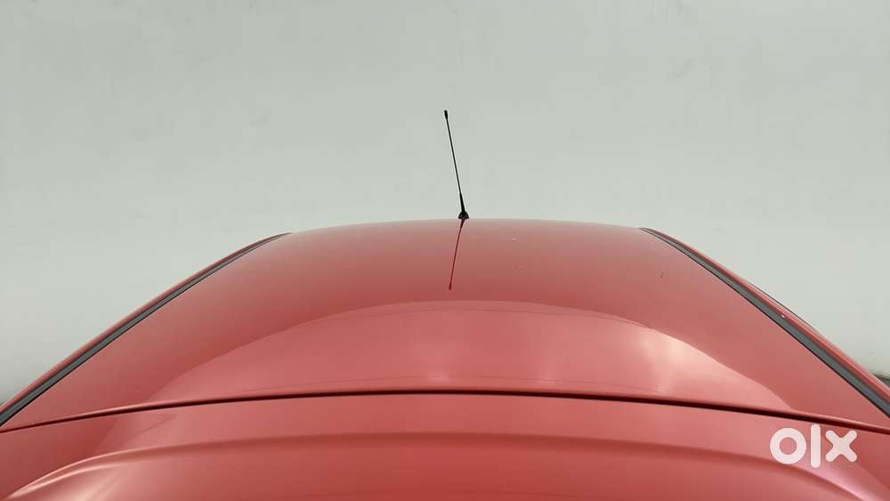 Tata Tiago 1.2 Revotron Xz Plus Cng, 2022, Cng & Hybrids