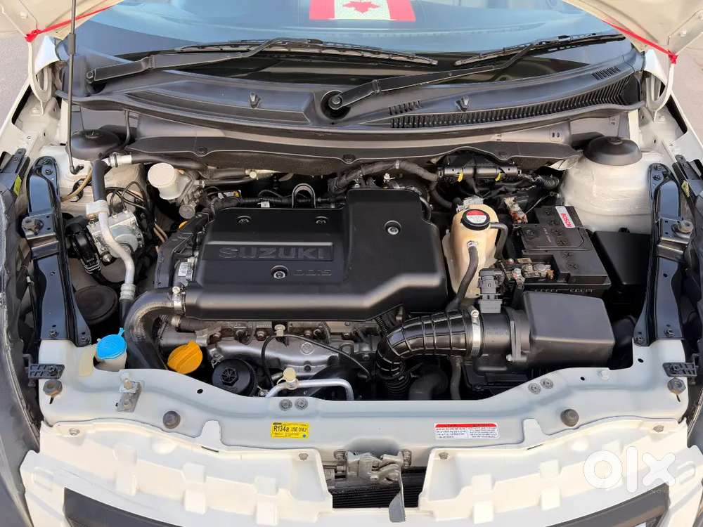 Dzire Pb03 Vdi All Original