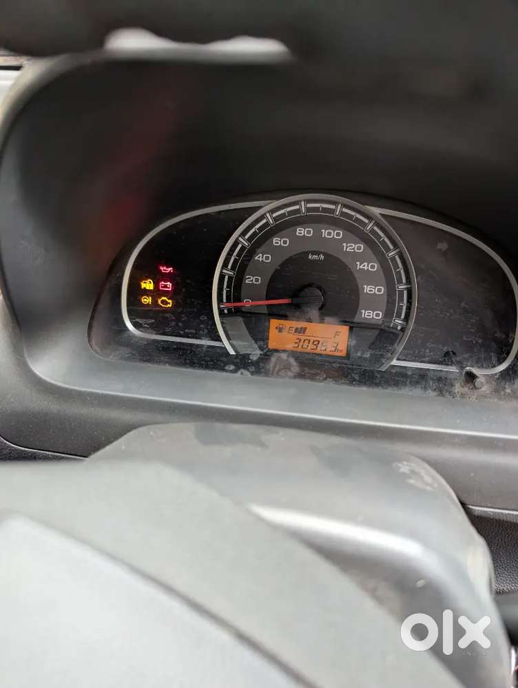 Single Owner. No Issue. Tip Top Condition