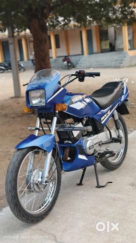 Bike in Godavarikhani Free classifieds in Godavarikhani OLX