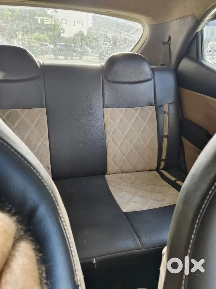 Hyundai Eon 2013 Cng & Hybrids 75120 Km Driven
