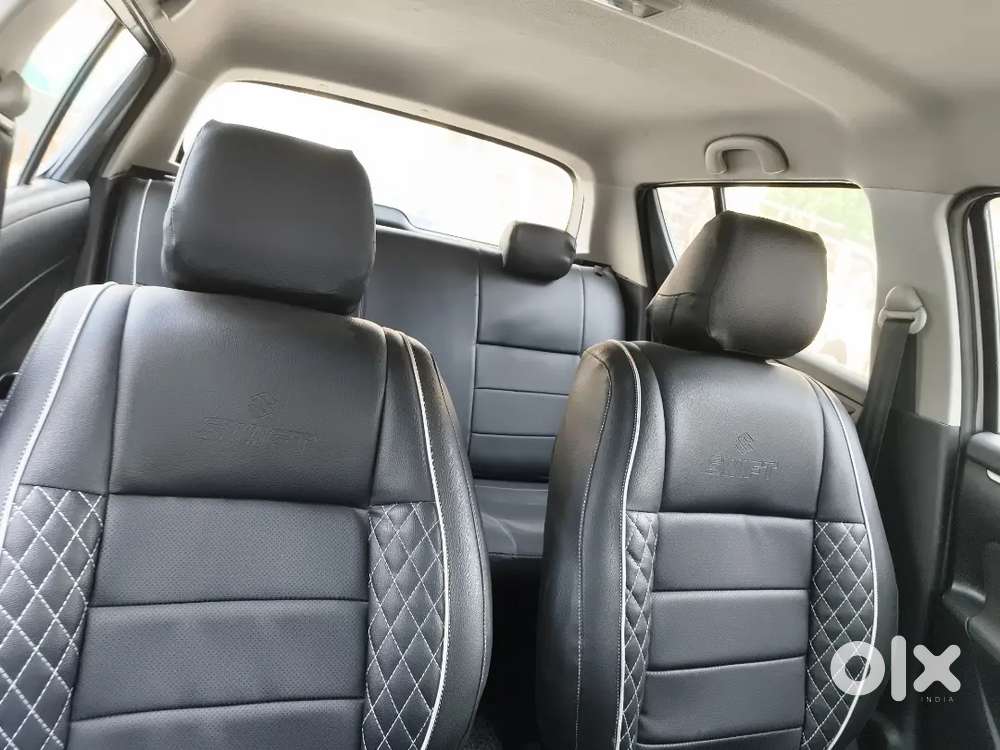 Maruti Suzuki Swift 2014 Diesel Good Condition
