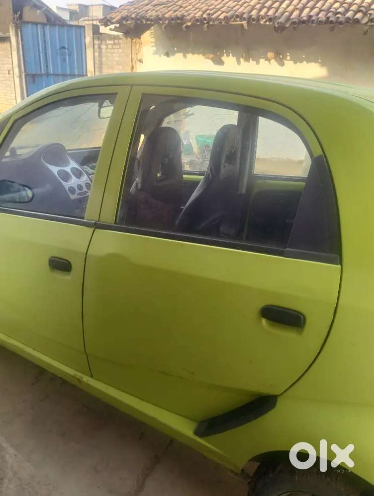 Car For Sell