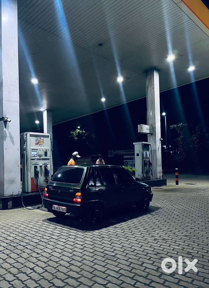 Good Condintion,neat And Clean