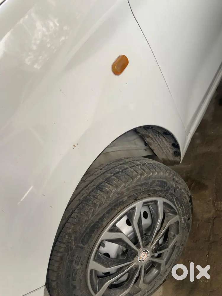 Maruti Suzuki Alto K10 2024