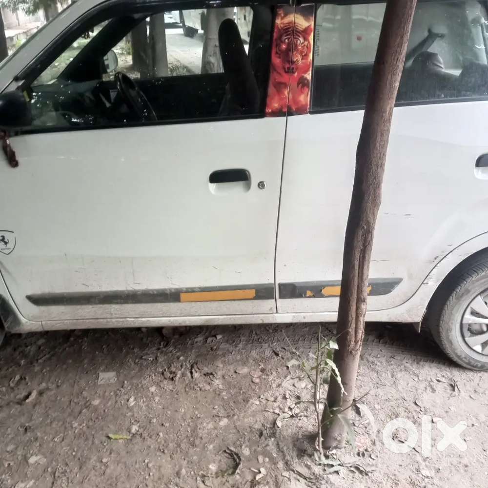 Gadi Ka Emi Aabhi 26 Mahine Ka Baki Hai