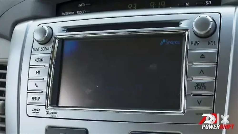 Toyota Innova 2014 Diesel 120000 Km Driven