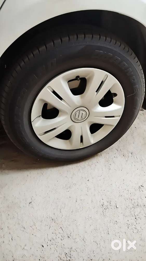 Maruti Suzuki Swift 2009 Diesel