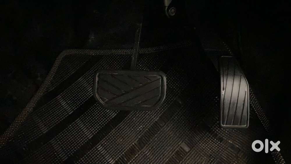 Maruti Suzuki Alto K10 1.0 Vxi (o) Amt, 2023, Petrol