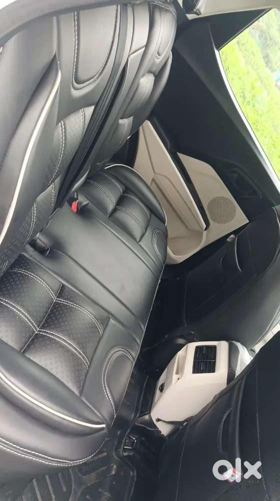 Mahindra Xuv 3xo Mx3 Pro 2026