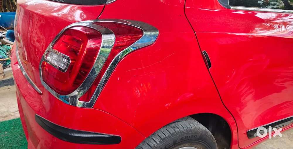 Maruti Suzuki Swift Amt Zxi, 2023, Petrol