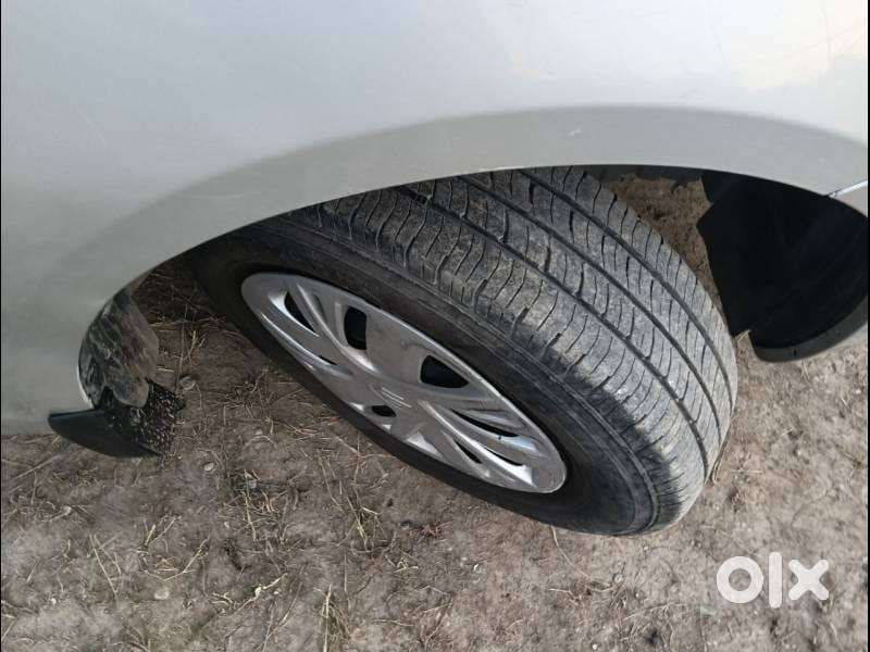 Maruti Suzuki Swift 1.2 Vxi (o), 2016, Petrol