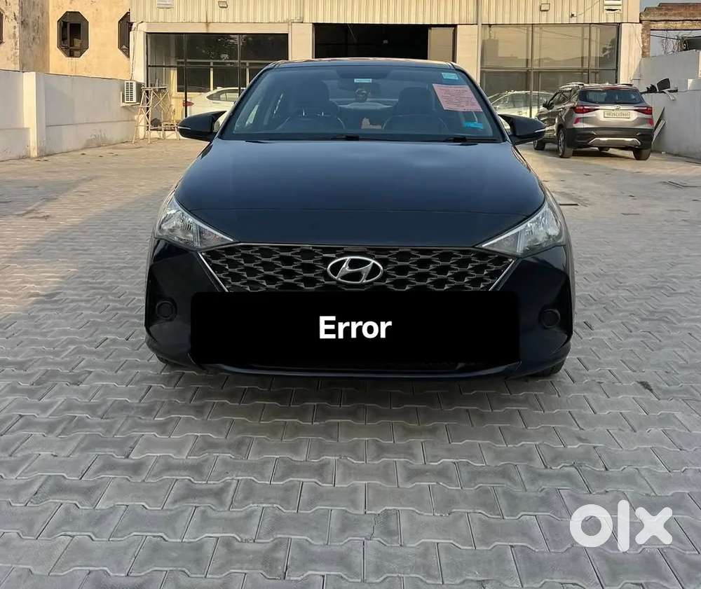 Good  Condition
