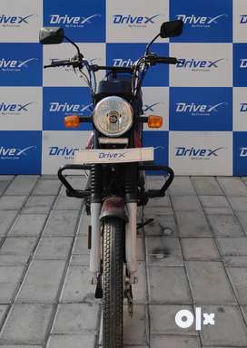 Olx vaniyambadi online bikes