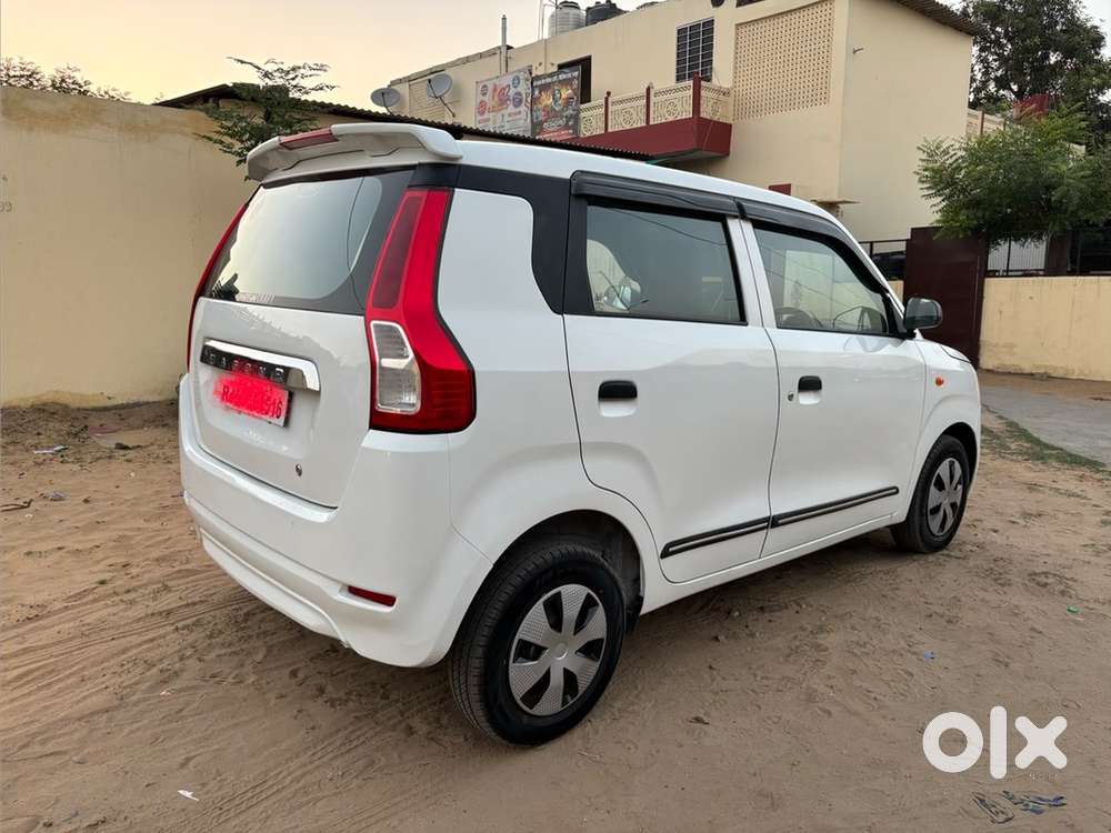 2023 Maruti Suzuki Car Hybrid Manual