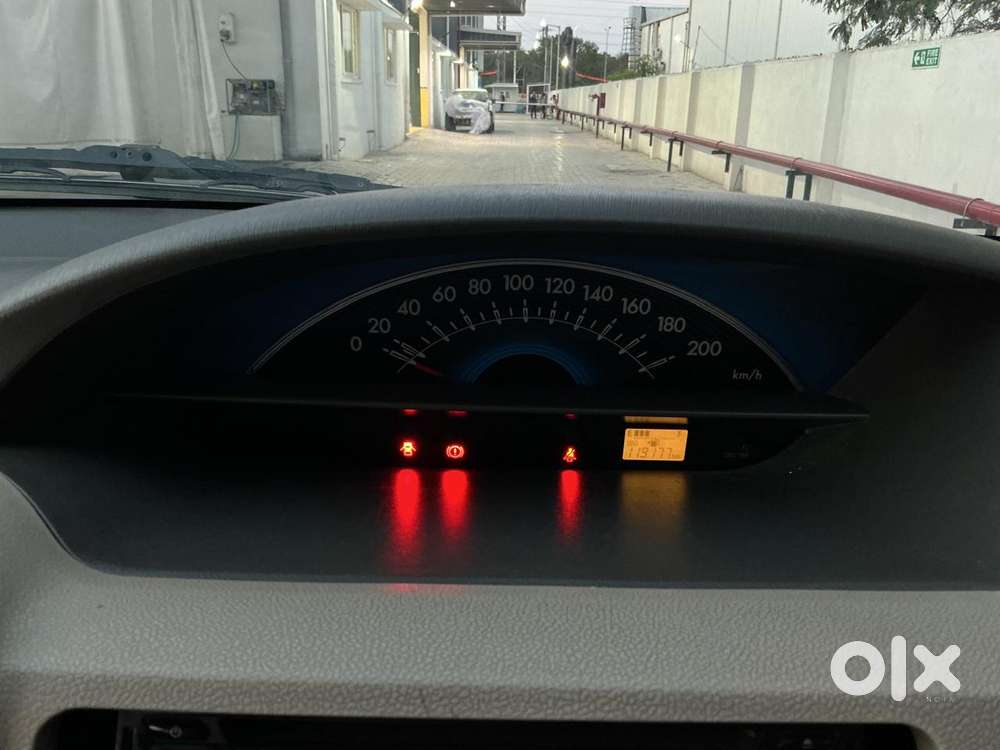 Toyota Etios 2014-2016 Gd, 2014, Diesel