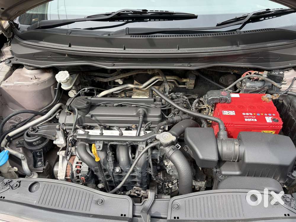 Hyundai I20 1.2 Spotz, 2013, Petrol