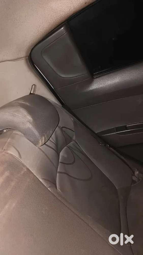 Ok Car Hai