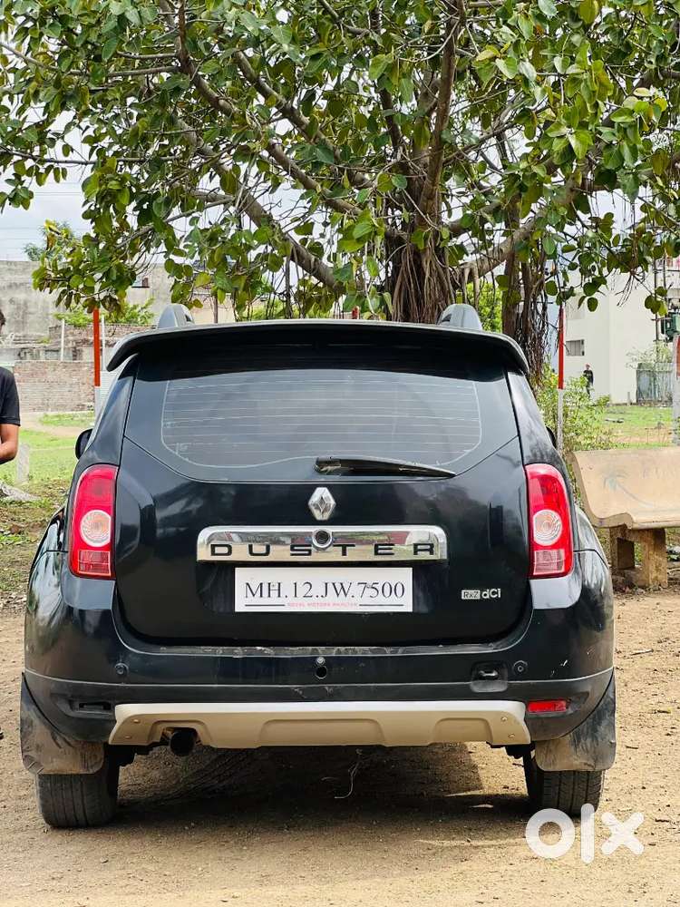 Colar Black   Disal Car    Clean Condition.  Vip Numbar   7500