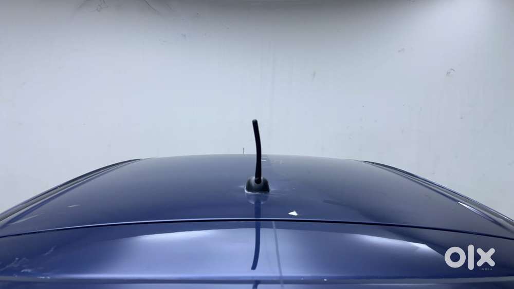 Maruti Suzuki Baleno 1.2 Alpha, 2018, Petrol