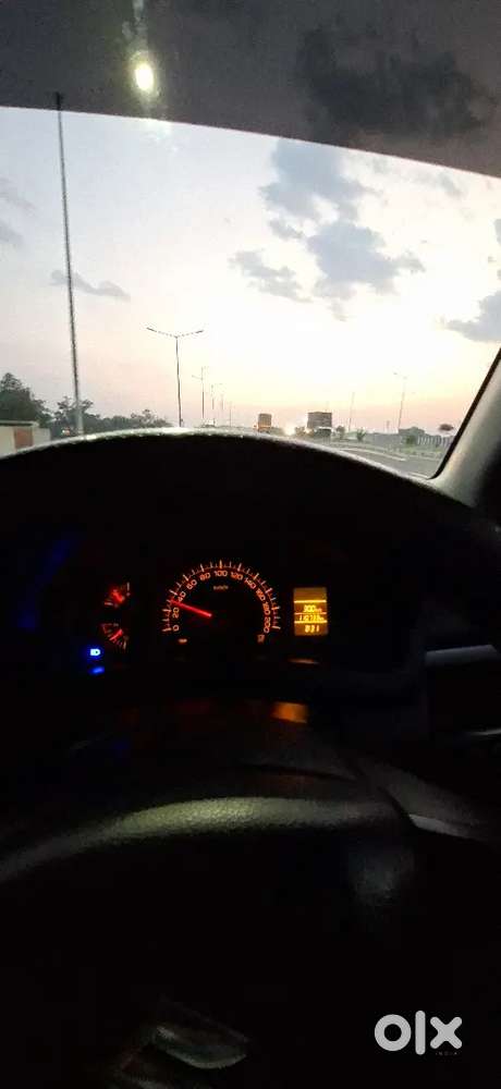 Maruti Suzuki Swift Ldi 2016