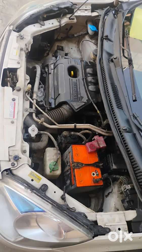 Maruti Suzuki Wagon R Lxi Pet Manual 2016 For Sale @260000