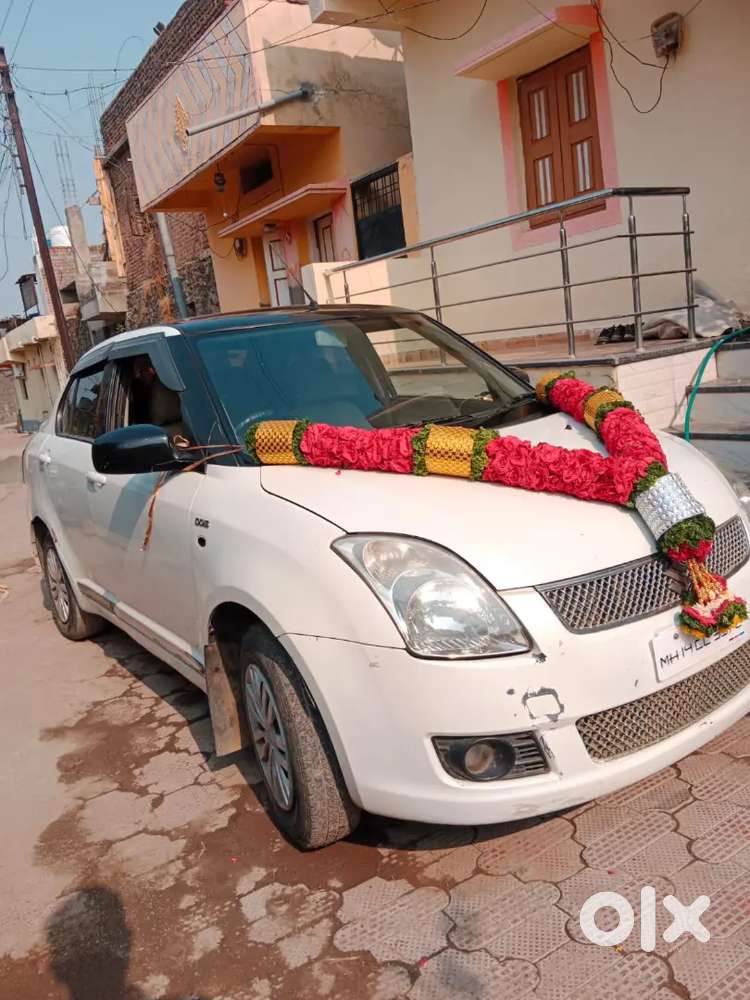 New Trye. Battery New , Music System