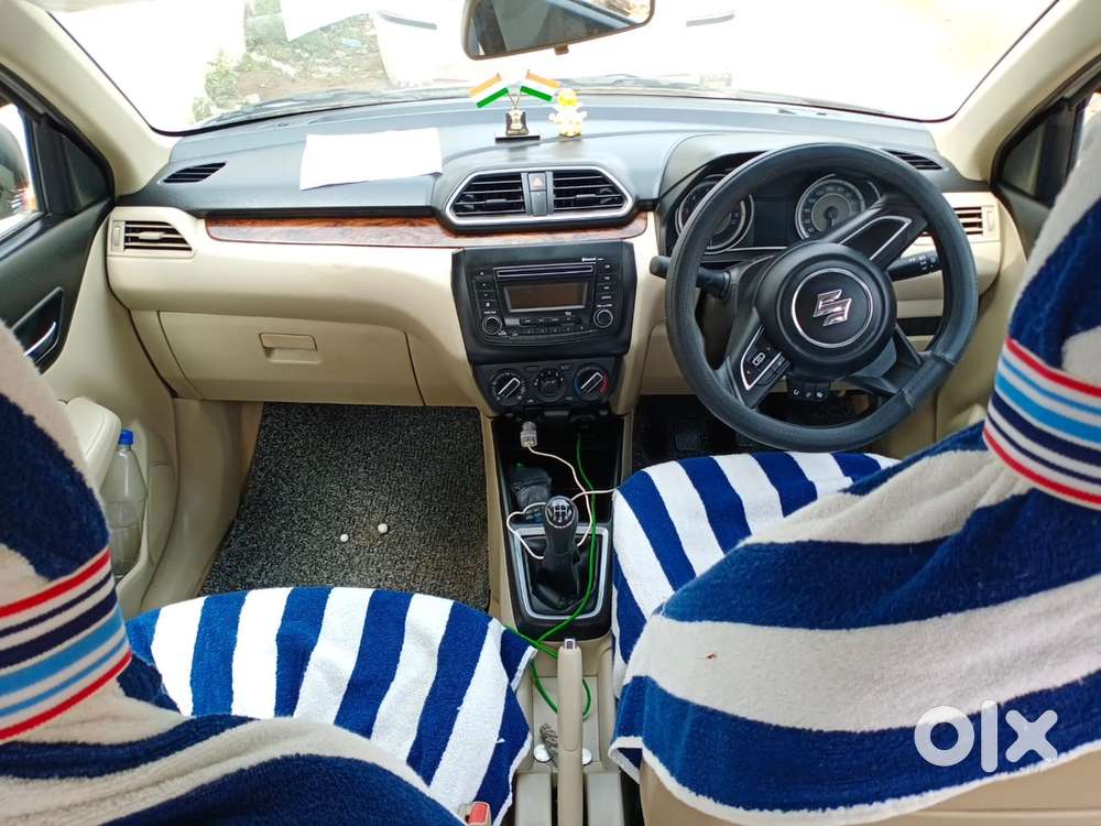 Maruti Suzuki 2020 Car