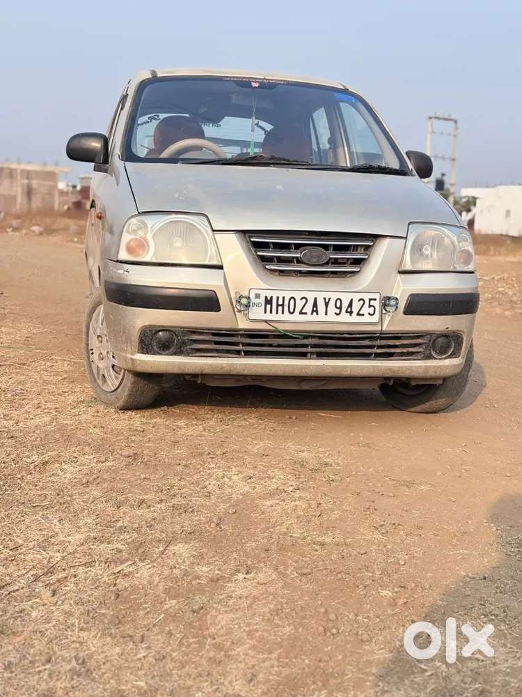 2007 Ka Model Hai 27/8 Tak Rr Hai