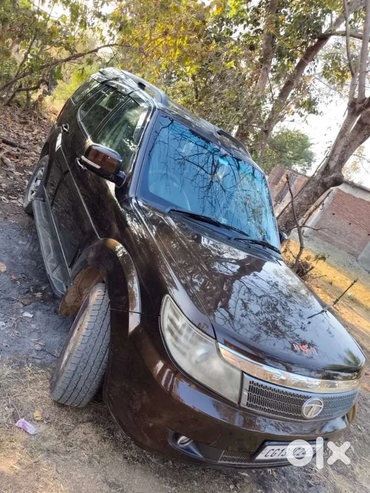 A+ Condition