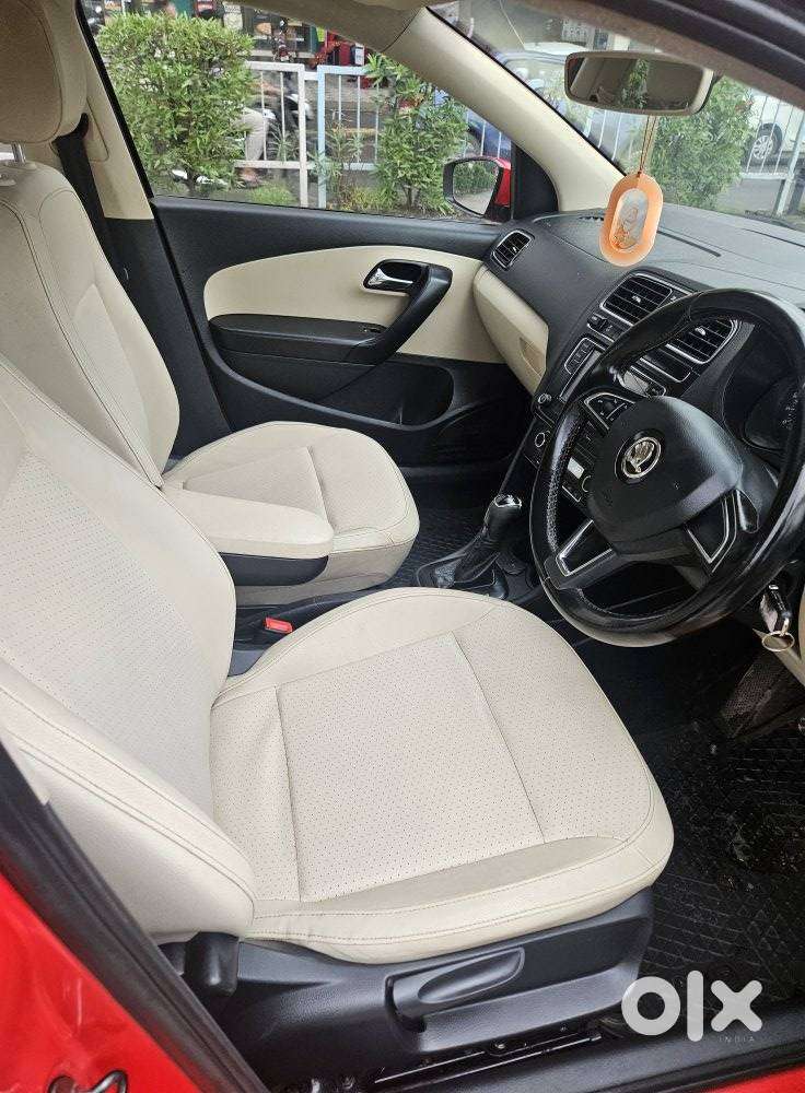 Skoda Rapid, 2018, Diesel