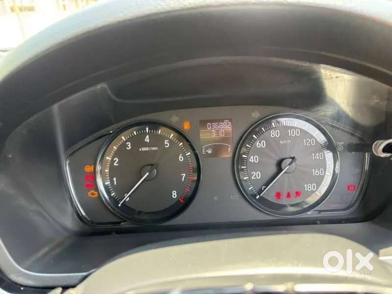 Honda Amaze S 1.2 Petrol Mt, 2020, Petrol