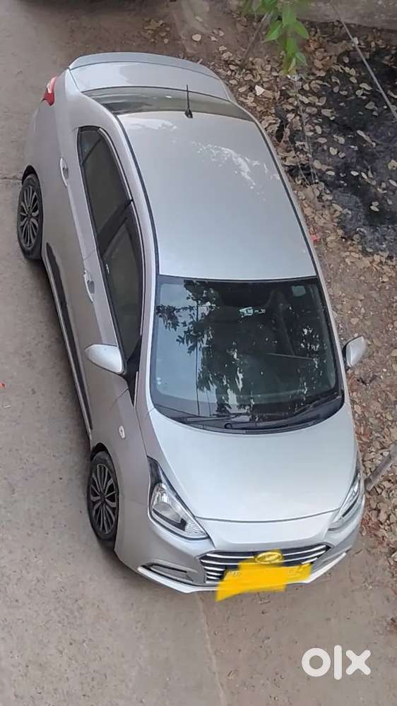 Very Good Condition Allow 16inch Cng Cylinder14 Kg Wala Compny Fiting