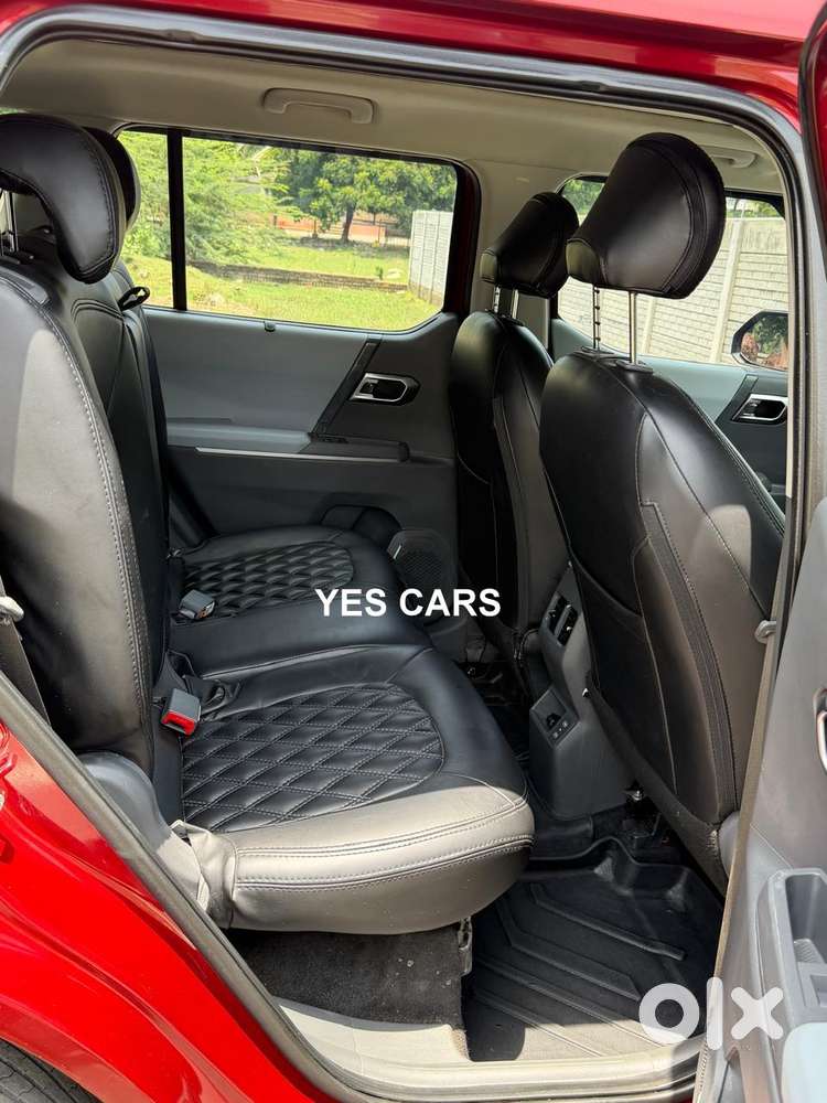 Kia Syros Htk Plus Turbo, 2025, Petrol