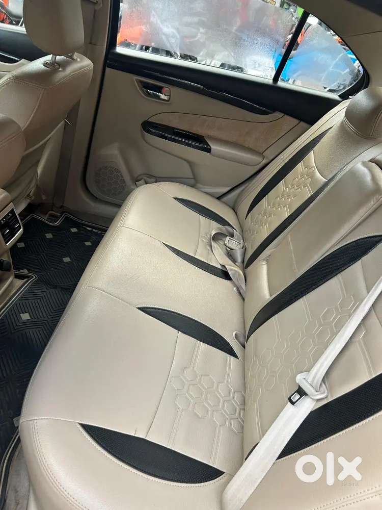 Maruti Suzuki Ciaz S 2015