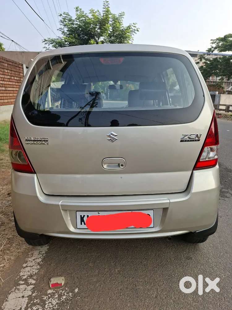 A/c.power Steering. Power Window. Centre Lock. Steerio.