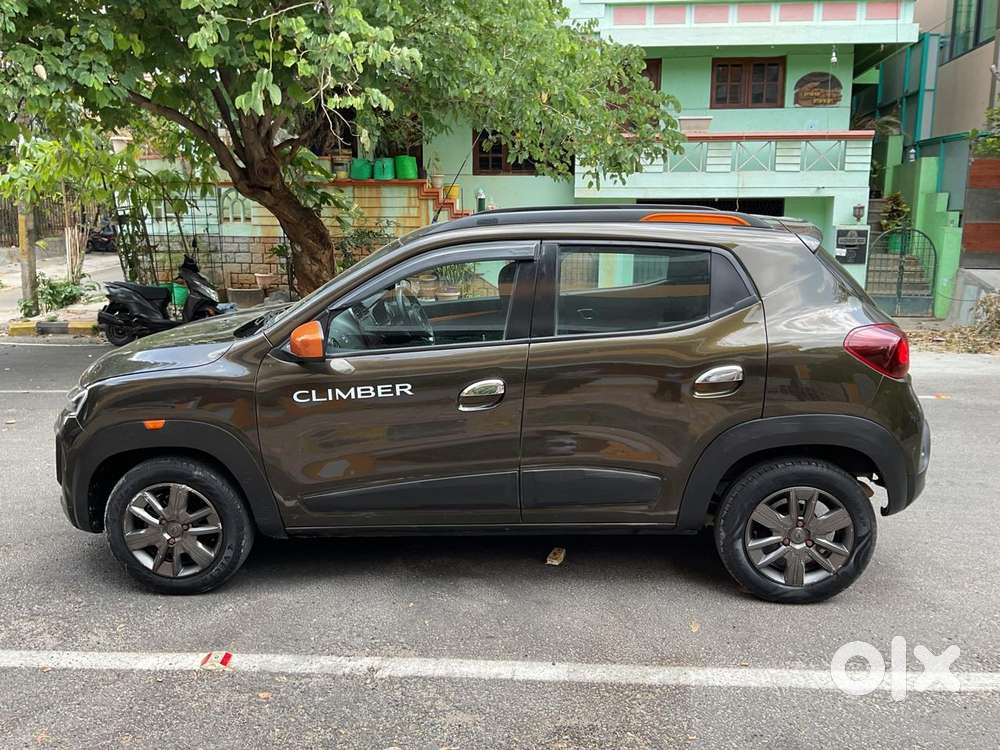 Ford Ecosport 1.5 Tdci Trend, 2016, Diesel