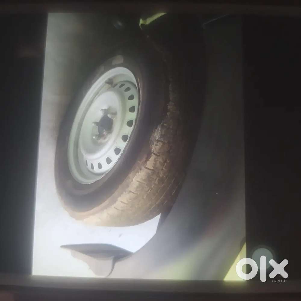 Mahindra Scorpio Classic 2022 Diesel Well Maintained