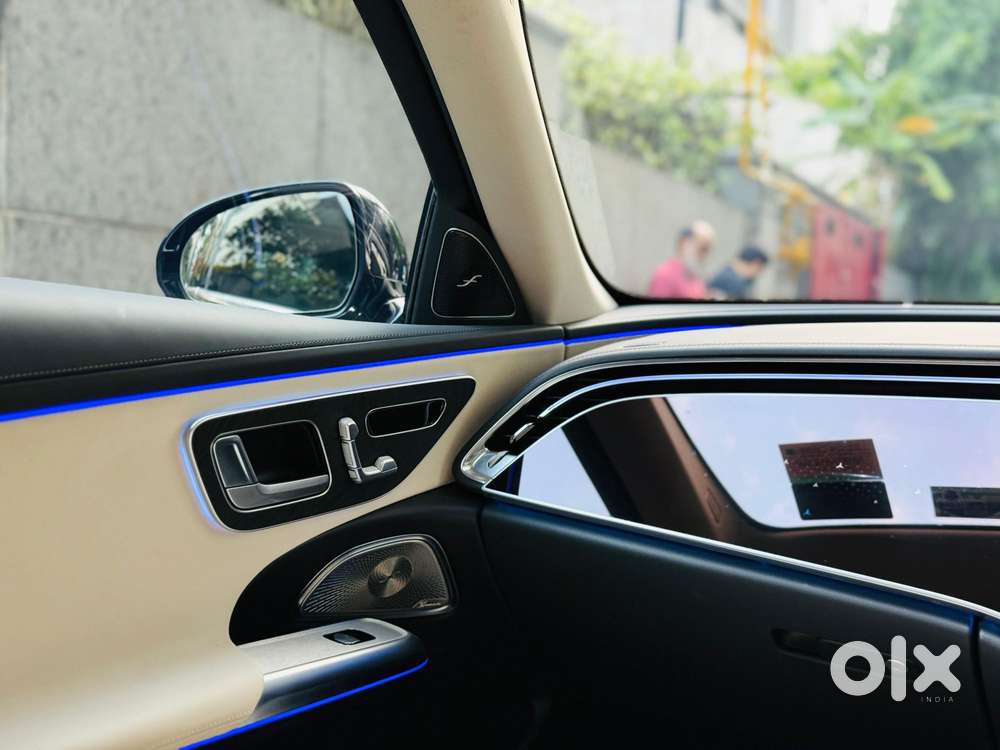 Mercedes-benz E-class E 220 D, 2025, Diesel