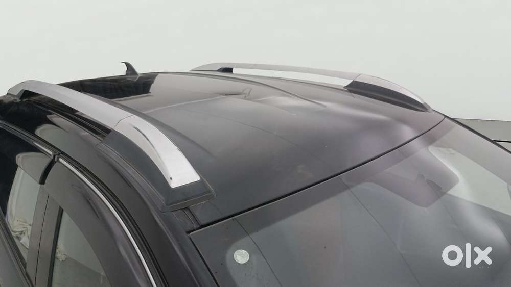 Renault Kiger Rxt Opt, 2024, Petrol